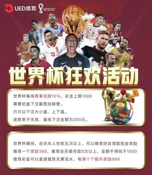 世界杯投注平台真实体验实录:怎么选真实情况曝光(世界杯直播) 世界杯投注平台真实体验实录:怎么选真实情况曝光(世界杯直播)