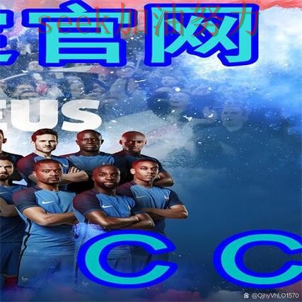 世界杯买球网站精选：用户反馈+直播全指南 - 世界杯实时直播