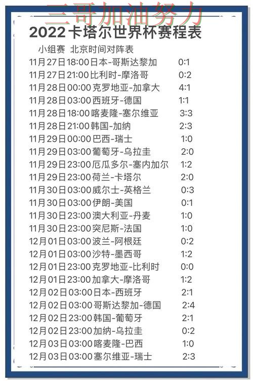 世界杯竞猜入口推荐报告：高清直播+直播与实际体验总结 - 世界杯全球总决赛
