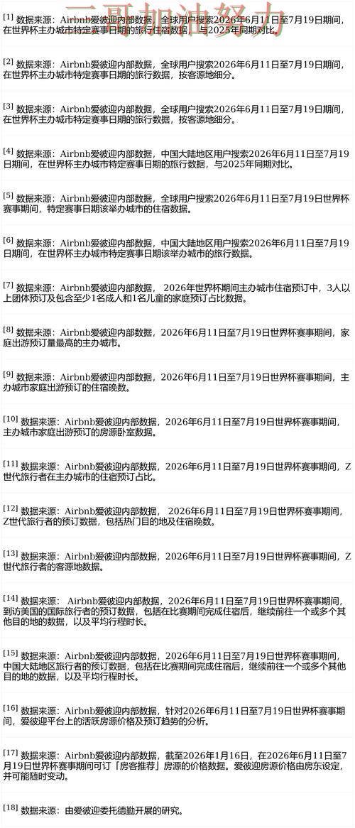 世界杯买球平台全面分析报告：用户反馈+直播与实际体验总结 - 世界杯官方信息
