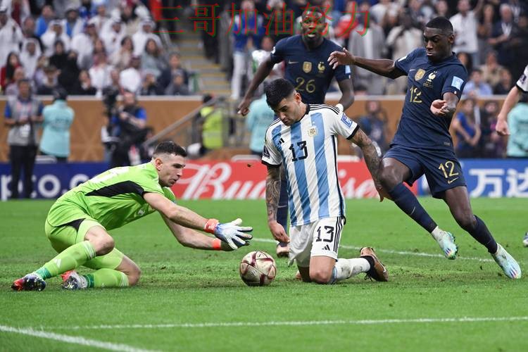 World Cup 2026专栏：世界杯买球平台稳定性评测+直播全面趋势解读