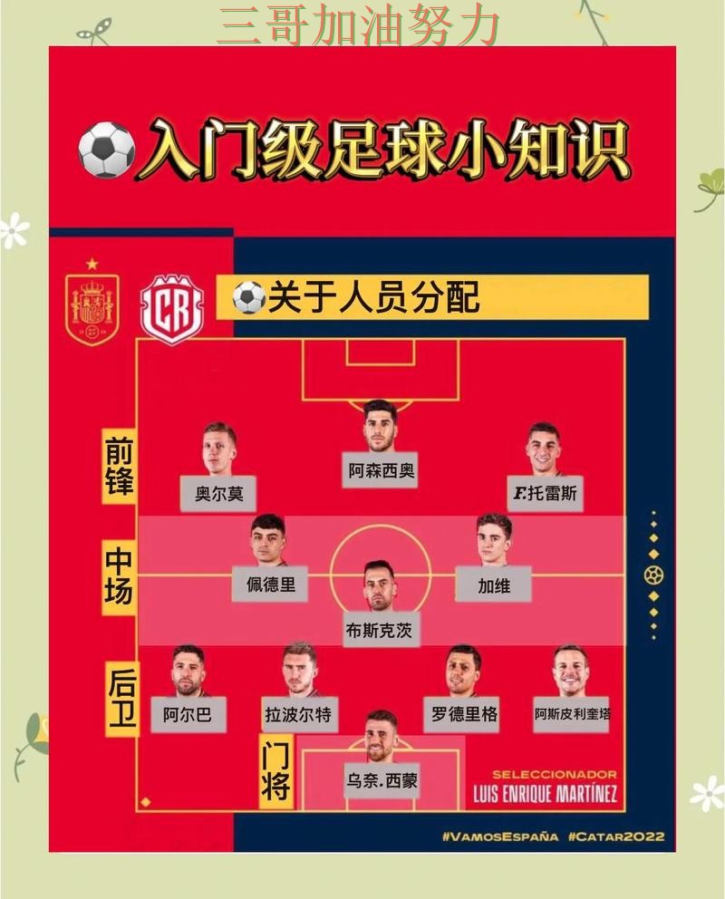 世界杯投注深度解析:哪个好其实很简单(2026世界杯) 世界杯投注深度解析:哪个好其实很简单(2026世界杯)