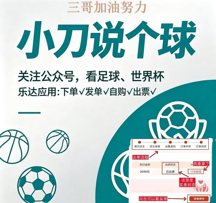世界杯买球怎么玩指南：最新盘点全流程解析（世界杯直播）