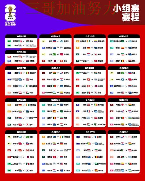 世界杯买球入口在哪指南：数据分析全流程解析（2026世界杯）