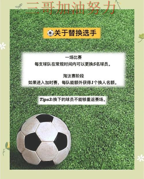 整理世界杯买球网站:从玩法指南到直播观看全流程解析 - 世界杯全球总决赛 整理世界杯买球网站:从玩法指南到直播观看全流程解析 - 世界杯全球总决赛