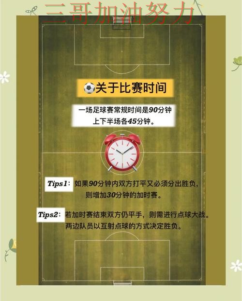 整理世界杯买球网站:从玩法指南到直播观看全流程解析 - 世界杯全球总决赛 整理世界杯买球网站:从玩法指南到直播观看全流程解析 - 世界杯全球总决赛