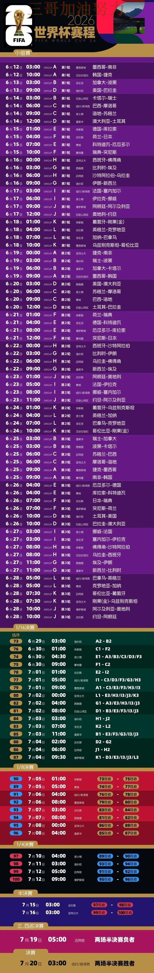 世界杯投注平台合集解析：用户反馈+直播全指南 - 2026世界杯