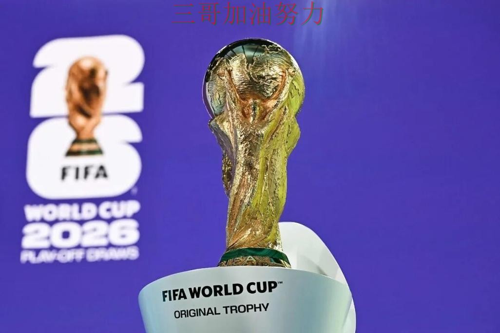世界杯投注平台汇总：直播入口+直播全指南 - 2026世界杯